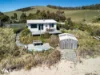17 Dennes Point Lane, Dennes Point, Tas 7150-Image