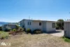 17 Dennes Point Lane, Dennes Point, Tas 7150-Image