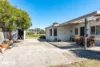 17 Dennes Point Lane, Dennes Point, Tas 7150-Image