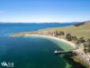 17 Dennes Point Lane, Dennes Point, Tas 7150-Image
