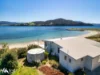 17 Dennes Point Lane, Dennes Point, Tas 7150-Image