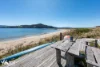 17 Dennes Point Lane, Dennes Point, Tas 7150-Image