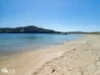 17 Dennes Point Lane, Dennes Point, Tas 7150-Image