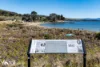 17 Dennes Point Lane, Dennes Point, Tas 7150-Image