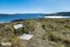 17 Dennes Point Lane, Dennes Point, Tas 7150-Image