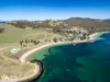 17 Dennes Point Lane, Dennes Point, Tas 7150-Image
