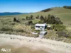 17 Dennes Point Lane, Dennes Point, Tas 7150-Image