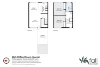 17 Dennes Point Lane, Dennes Point, Tas 7150-Image