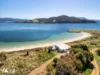 17 Dennes Point Lane, Dennes Point, Tas 7150-Image