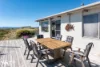 17 Dennes Point Lane, Dennes Point, Tas 7150-Image