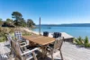 17 Dennes Point Lane, Dennes Point, Tas 7150-Image