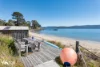 17 Dennes Point Lane, Dennes Point, Tas 7150-Image