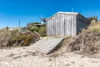 17 Dennes Point Lane, Dennes Point, Tas 7150-Image