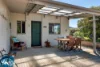 17 Dennes Point Lane, Dennes Point, Tas 7150-Image