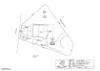 17 Dennes Point Lane, Dennes Point, Tas 7150-Floorplan