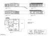 17 Dennes Point Lane, Dennes Point, Tas 7150-Floorplan