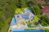 17 Denning Place, Port Macquarie, NSW 2444