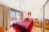17 Denning Place, Port Macquarie, NSW 2444-Image