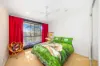 17 Denning Place, Port Macquarie, NSW 2444-Image