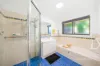 17 Denning Place, Port Macquarie, NSW 2444-Image