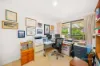 17 Denning Place, Port Macquarie, NSW 2444-Image