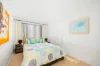 17 Denning Place, Port Macquarie, NSW 2444-Image