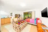 17 Denning Place, Port Macquarie, NSW 2444-Image