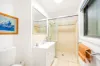 17 Denning Place, Port Macquarie, NSW 2444-Image