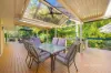 17 Denning Place, Port Macquarie, NSW 2444-Image