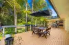 17 Denning Place, Port Macquarie, NSW 2444-Image