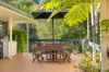 17 Denning Place, Port Macquarie, NSW 2444-Image