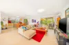 17 Denning Place, Port Macquarie, NSW 2444-Image