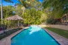 17 Denning Place, Port Macquarie, NSW 2444-Image
