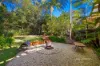 17 Denning Place, Port Macquarie, NSW 2444-Image