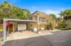 17 Denning Place, Port Macquarie, NSW 2444-Image