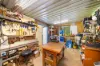 17 Denning Place, Port Macquarie, NSW 2444-Image