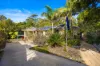 17 Denning Place, Port Macquarie, NSW 2444-Image