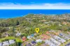 17 Denning Place, Port Macquarie, NSW 2444-Image
