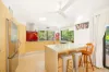 17 Denning Place, Port Macquarie, NSW 2444-Image