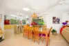 17 Denning Place, Port Macquarie, NSW 2444-Image