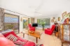 17 Denning Place, Port Macquarie, NSW 2444-Image