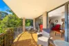 17 Denning Place, Port Macquarie, NSW 2444-Image