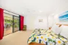 17 Denning Place, Port Macquarie, NSW 2444-Image