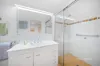 17 Denning Place, Port Macquarie, NSW 2444-Image