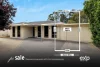 17 DENVER Drive, Parafield Gardens, SA 5107