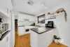 17 DENVER Drive, Parafield Gardens, SA 5107-Image