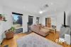 17 DENVER Drive, Parafield Gardens, SA 5107-Image