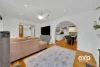 17 DENVER Drive, Parafield Gardens, SA 5107-Image