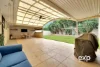 17 DENVER Drive, Parafield Gardens, SA 5107-Image