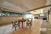 17 DENVER Drive, Parafield Gardens, SA 5107-Image